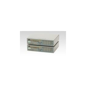 �A���C�h�e���V�X CentreCOM FS705TX V2 �X�C�b�` ���C���[2�X�C�b�` 0419R