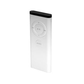 Apple Remote MA128G/B