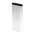 Apple Remote MA128G/B
