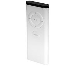 Apple Remote MA128G/B �A�b�v�� (5���̊��z) 3,241