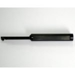 【クリックで詳細表示】富士元 ウラトリメン-C M18 UMH1616SM18