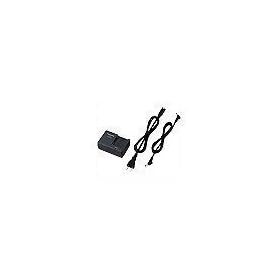 Panasonic AC�A�_�v�^�[ VW-AD21-K