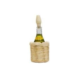 �X�p�g���[�g�����g�@�o���j�[�Y�t���O�����X�I�C�� �A�C�����h�X�p�C�X 180ml