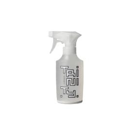 �����P���g���j�e�B�[�i200ml�j