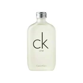�J���o���N���C�� CK-ONE EDT SP 200ml�yHTRC3�z