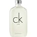 �J���o���N���C�� CK-ONE EDT SP 200ml�yHTRC3�z