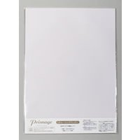 【クリックで詳細表示】マルアイ トレーシング A4 ホワイト PM-2TカミA4W 10セット