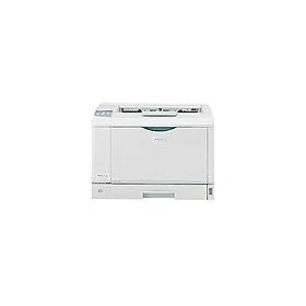 ���R�[ IPSiO SP 6210 515482