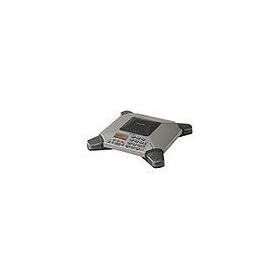 Panasonic ��c�p�X�s�[�J�[�z��(�A�i���O) KX-TS730JPS