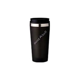 �����x��(mont-bell) �T�[���^���u���[15oz GM 420ml 1124280