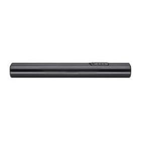 �q���[���b�g�E�p�b�J�[�h HP ���`�E���C�I���o�b�e�� (OJ 100 �p) CQ775A