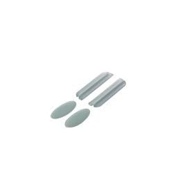 TRUSCO �X�p�[�N�K�[�h(��ʌ^) TSG-DD