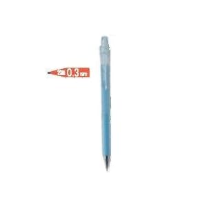 【クリックでお店のこの商品のページへ】エアブラン ソフトブルー HA20R3SL