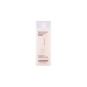 �W���o���j �V���N�X���[�Y�I�[�K�j�b�N�ێ��V�����v�[250ml