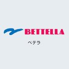  BETTELLA:ベテラ ヴァリマックス スピードバリエーター YAMAHA G-MAJESTY400 04- ダブルディスク