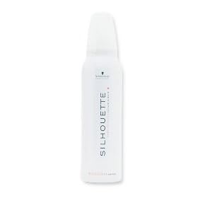 �V���G�b�g ���[�X ���b�N�X 135g