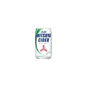 �A�T�q�@�O�c��T�C�_�[�@340ml��24�{����