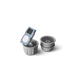 Belkin TuneDok for iPod mini F8E485