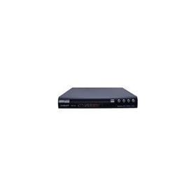 TMY CPRM�Ή���DVD�v���[���[ DVP-C910