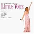Little Voice: Music From The Miramax Motion Picture