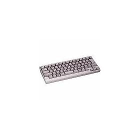 PFU Happy Hacking Keyboard Lite2 ���{��z�� USB�L�[�{�[�h �z���C�g PD-KB210W/U