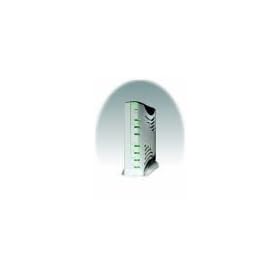 �A���N�\�� ISDN�^�[�~�i���A�_�v�^(DSU�t) ALEX-TD480