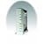 ALEX-TD480(DSU����ISDN�^�[�~�i���A�_�v�^)