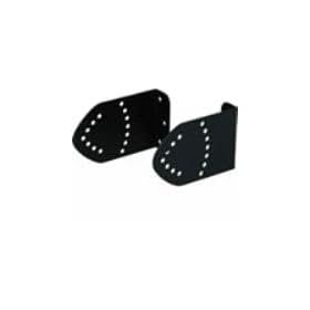 DENON �X�s�[�J�[�u���P�b�g ASG-7L-K (2��1�g)