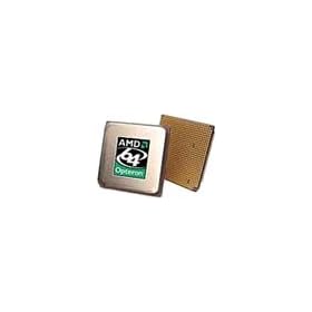 Opteron 265 1.8GHz 1MB �f���A���R�A �v���Z�b�T�L�b�g 393829-B21