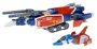 GUNDAM FIX FIGURATION # 0004 G�A�[�}�[