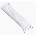 Panasonic �t�F���G�E�t�F�C�X�P�A�֐n ES9256
