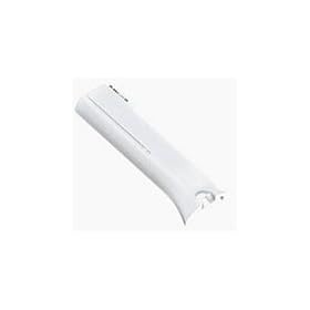 Panasonic �t�F���G �}���p�n F-67(�n�u���b�N) ES9256