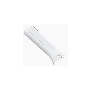 【クリックで詳細表示】Panasonic フェリエ マユ用刃 F-67(刃ブロック) ES9256