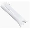 Panasonic �t�F���G �}���p�n F-67(�n�u���b�N) ES9256