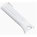 Panasonic �t�F���G �}���p�n F-67(�n�u���b�N) ES9256
