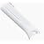 Panasonic �t�F���G�E�t�F�C�X�P�A�֐n ES9256