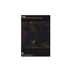 Char 20th Anniversary-Electric guitar Concert [DVD]