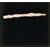 �f�C���B�b�h�E�����` BOX [DVD]