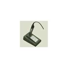�E�F���L���b�g �L�[�{�[�h�C�����C���o�[�R�[�h���[�_�[ �y���^�C�v BarDec7-USB