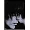 HIMURO's World