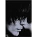 HIMURO's World