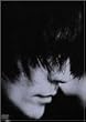 KYOSUKE HIMURO TOUR 2003�gHIGHER THAN HEAVEN�h [DVD]