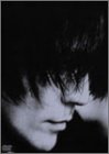 [DVD]氷室京介 KYOSUKE HIMURO TOUR 2003“HIGHER THAN HEAVEN”
