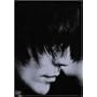 KYOSUKE HIMURO TOUR 2003�gHIGHER THAN HEAVEN�h [DVD]