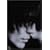 KYOSUKE HIMURO TOUR 2003�gHIGHER THAN HEAVEN�h [DVD]