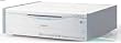 SONY �n�[�h�f�B�X�N����DVD���R�[�_�[ PSX 250GB DESR-7500