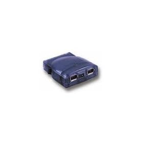 ���g�b�N�V�X�e�� FireWire-UltraSCSI Converter 6-6pin�P�[�u���Y�t FireREX1