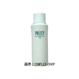 �|���V�[���ϕi �A���t�@�G�b�Z���X�r�q 100ml �V�~ �\�o�J�X �F�f�g���u�� �V������ ������ ���O�� �Ή��̉��ϐ��ł��B�d�q�C�I��������n�܂ł��B �����G�b�Z���X�B