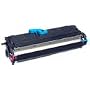 KONICA MINOLTA ��e�ʃg�i�[�J�[�g���b�W(PagePro1300W�p)(7712-4862)