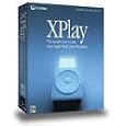 XPlay Limited Edition